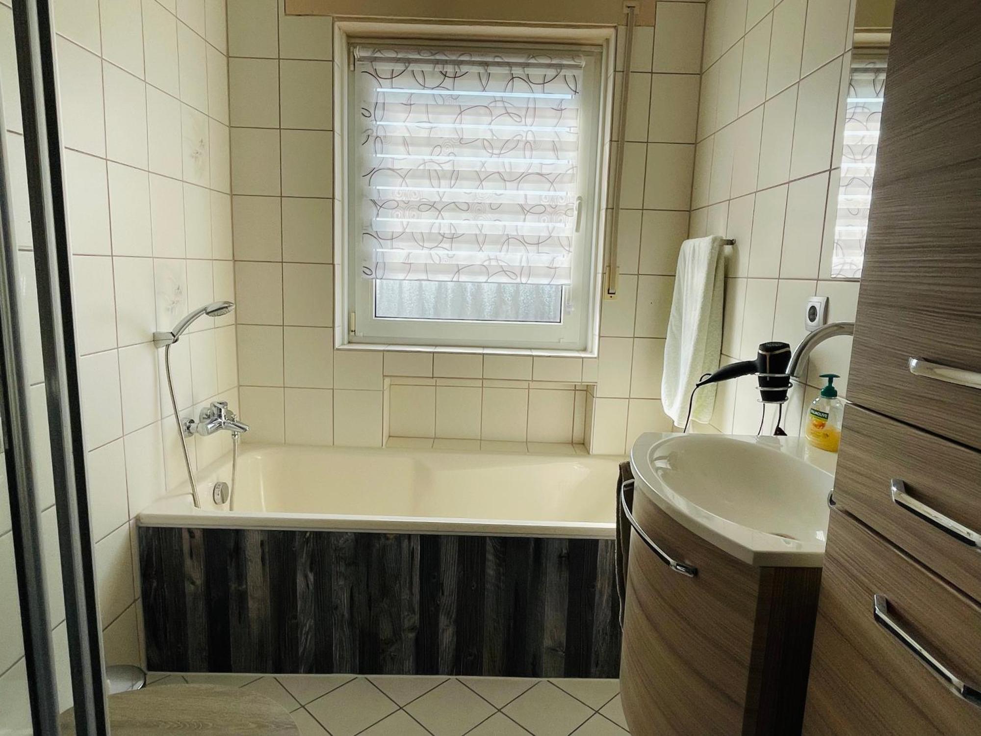 Appartamento Rhein - Mosel Quartier 4 Boppard Esterno foto